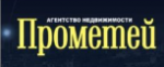 Прометей - информация и новости в Прометей Прометей - информация и новости в Прометей